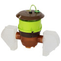 PIEGE FRELON HAUTEMENT SELECTIF BEEVITAL