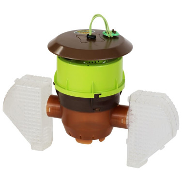 PIEGE FRELON HAUTEMENT SELECTIF BEEVITAL