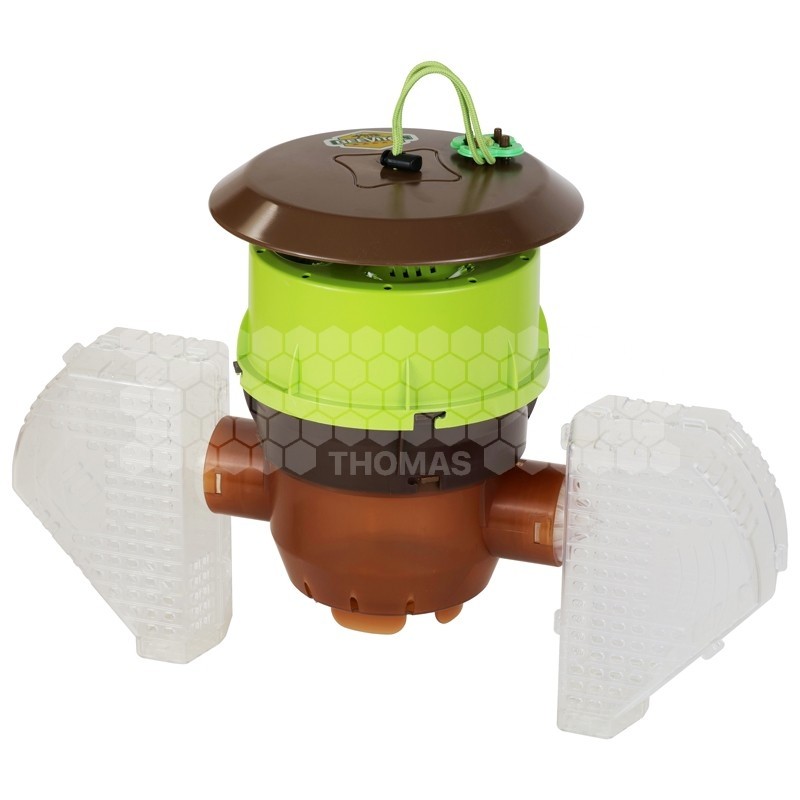 PIEGE FRELON HAUTEMENT SELECTIF BEEVITAL