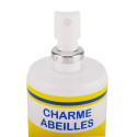 Attire-essaims Charme Abeilles Thomas (vaporisateur sans gaz 200 ml)