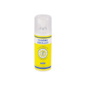 Attire-essaims Charme Abeilles Thomas (vaporisateur sans gaz 200 ml)
