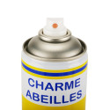 CHARME DES ABEILLES 500 ml (AEROSOL)