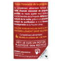 PROPOLIA : PROPOLIS ULTRA EN POUDRE (pot de 40 gr)
