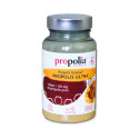 PROPOLIA : PROPOLIS ULTRA EN POUDRE (pot de 40 gr)