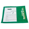 SWARM CATCH ( LE SACHET DE 5)