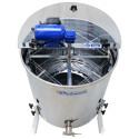 PRINOX : EXTRACTEUR RADIA ELECTRIQUE RADIAIRE 20 1/2 CADRES DDT