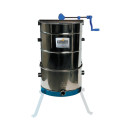 EXTRACTEUR DUOMEL TANGENTIEL MANUEL 4 CADRES