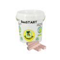 ALLUME FEU BEESTART (Pot étanche de 45 unités)