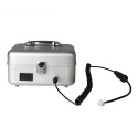 INCUBATEUR 12V NOMADE POUR REINES