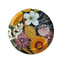 CAPSULE TO 82 FIORI (le sachet de 48)