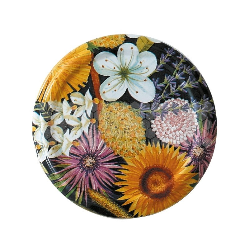 CAPSULE TO 82 FIORI (le sachet de 48)