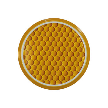 CAPSULE TO 63 ALVEOLEE (LE SACHET DE 48)
