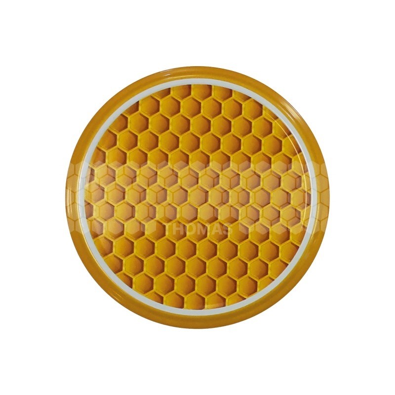 CAPSULE TO 63 ALVEOLEE (LE SACHET DE 48)
