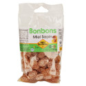 CONFISERIE DOUCES SAVEURS BOURGEONS SAPIN MIEL 150 GR