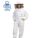Combinaison voile Apix Pro® XXL