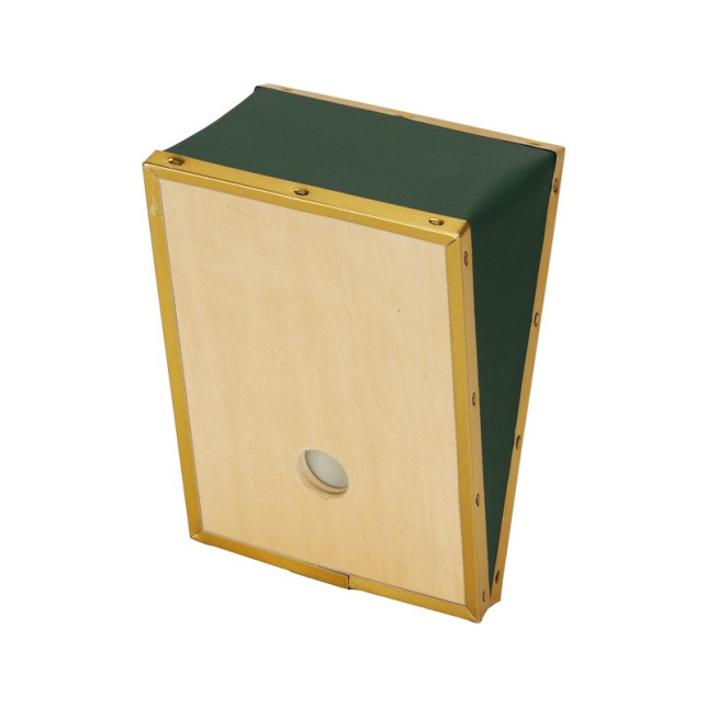 Soufflet pour enfumoir "Sirocco" grand modèle - apiculture