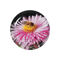 pot-en-verre-capsule-fleur-abeille-71273-71272-71271-71270
