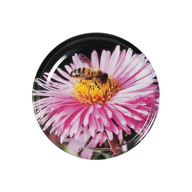 pot-en-verre-capsule-fleur-abeille-71273-71272-71271-71270