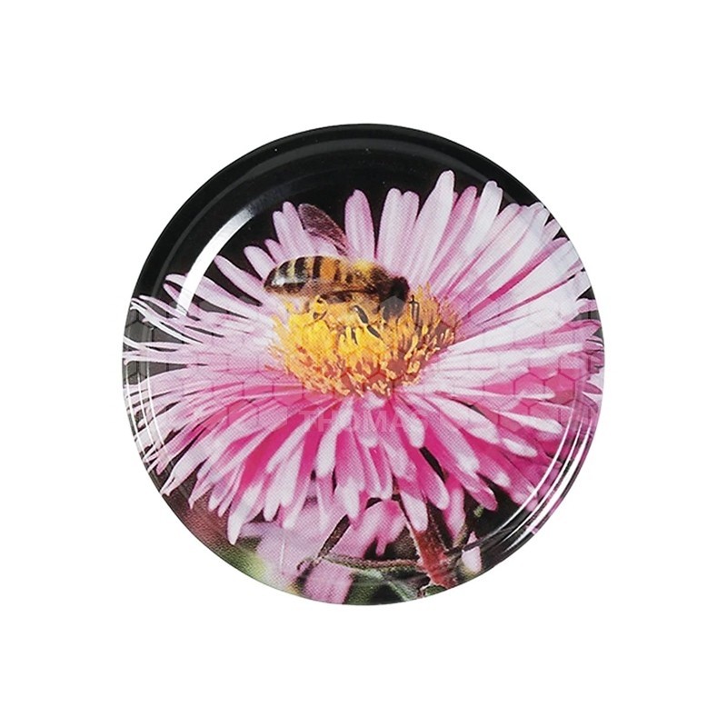 pot-en-verre-capsule-fleur-abeille-71273-71272-71271-71270