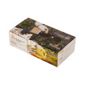 ALLUME ENFUMOIR THOMAS® (Boite de 24 nids)