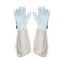 Gants souples L'Apiculteur