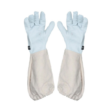Gants souples L'Apiculteur
