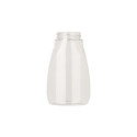 Squeezer PET 180 ml