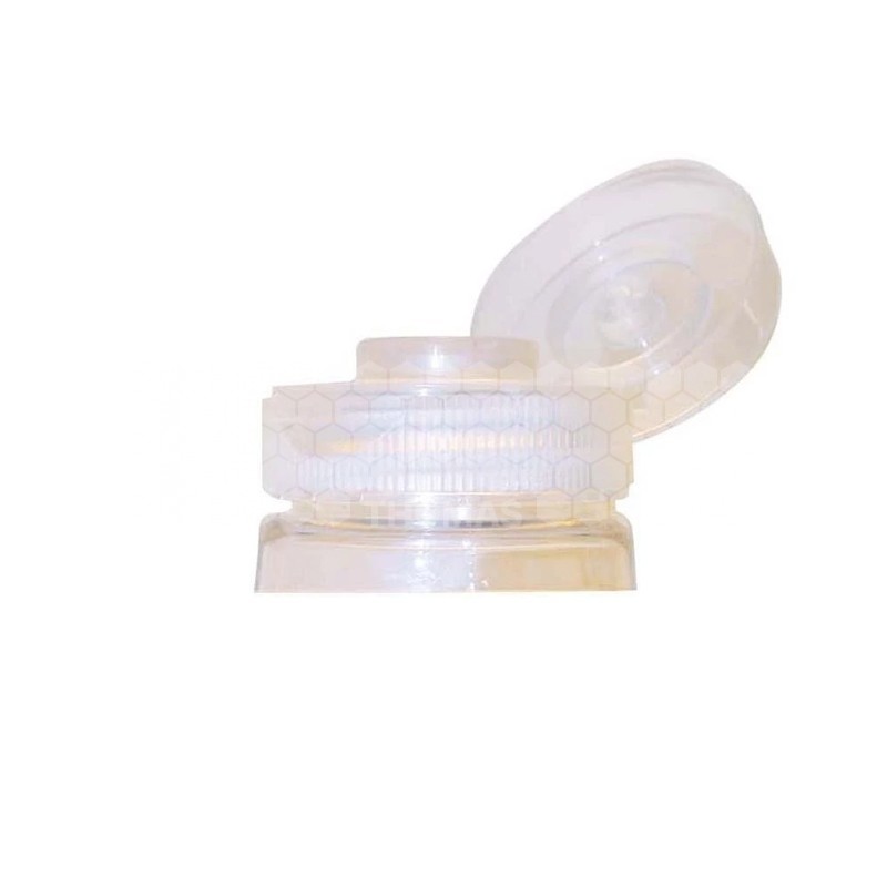 Bouchon anti-gouttes Squeezer