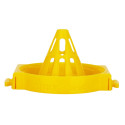 CAPT'O FRELON POT TO 82 SELECTIF (pour pots en TO 82)
