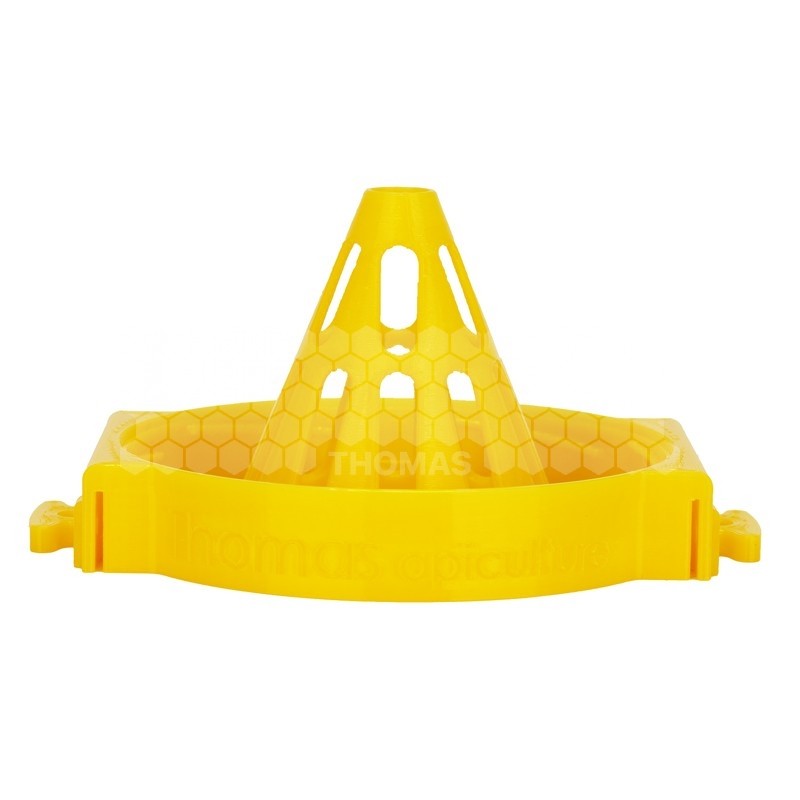 CAPT'O FRELON POT TO 82 SELECTIF (pour pots en TO 82)