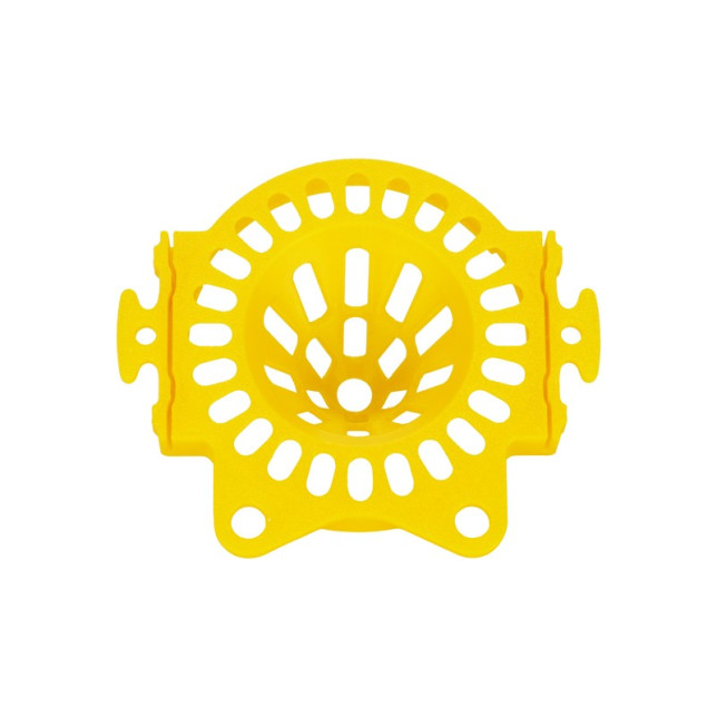 CAPT'O FRELON POT TO 82 SELECTIF (pour pots en TO 82)