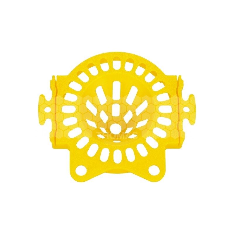 CAPT'O FRELON POT TO 82 SELECTIF (pour pots en TO 82)