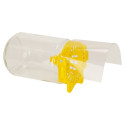 CAPT'O FRELON POT TO 82 SELECTIF (pour pots en TO 82)
