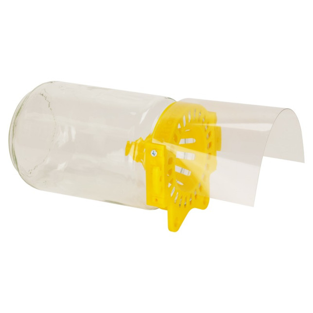 CAPT'O FRELON POT TO 82 SELECTIF (pour pots en TO 82)