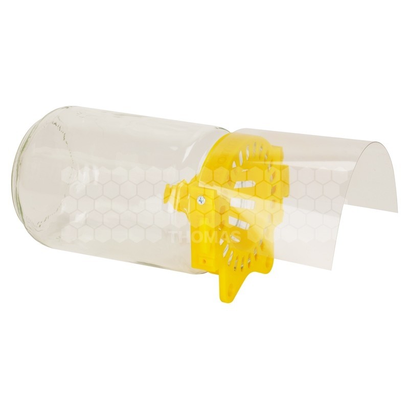 CAPT'O FRELON POT TO 82 SELECTIF (pour pots en TO 82)