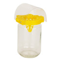 CAPT'O FRELON POT TO 82 SELECTIF (pour pots en TO 82)
