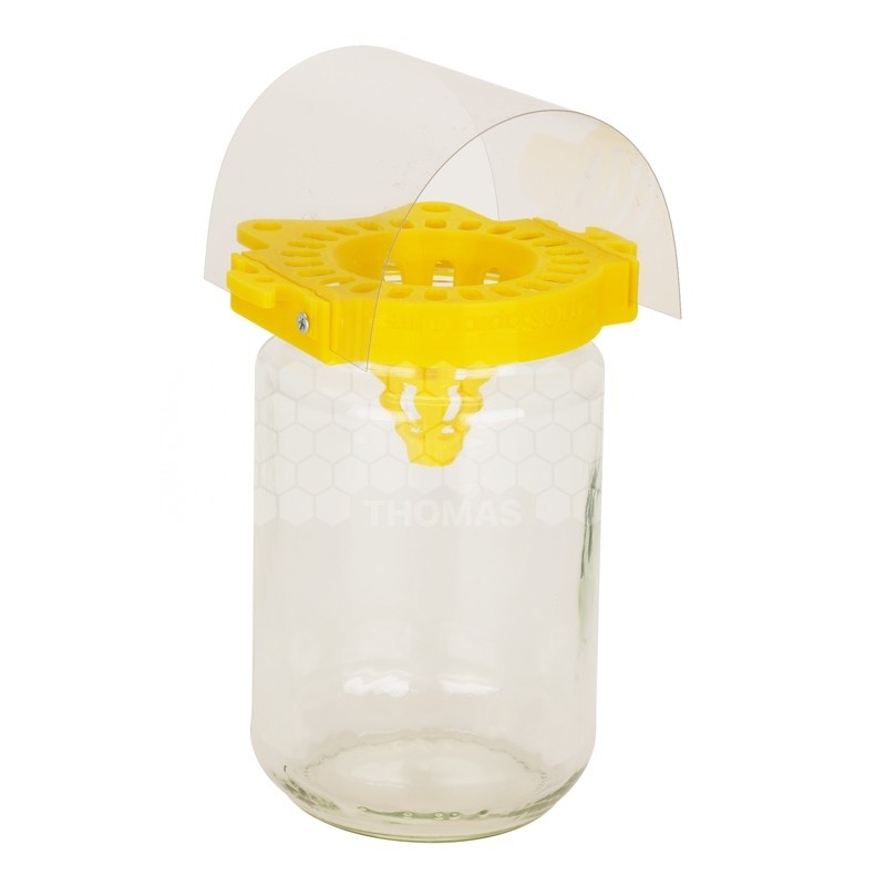 CAPT'O FRELON POT TO 82 SELECTIF (pour pots en TO 82)