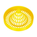 Piège sélectif frelon CAPT'O