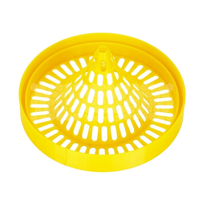 Piège sélectif frelon CAPT'O