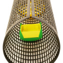 Piège sélectif frelon CAPT'O