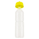 BOUCHONS TAP-TRAP JAUNES PIEGEAGE FRELONS (SACHET DE 5)