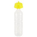BOUCHONS TAP-TRAP JAUNES PIEGEAGE FRELONS (SACHET DE 5)