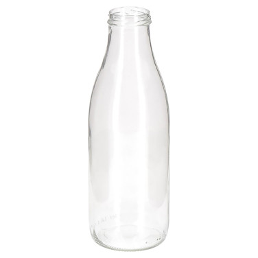 Palette bouteille fraicheur 1 L