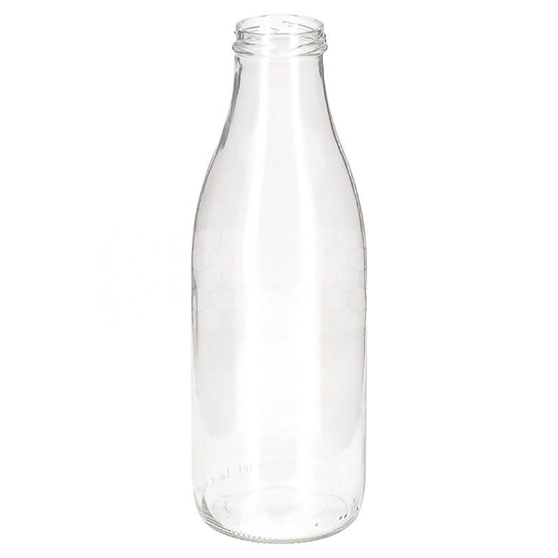 Palette bouteille fraicheur 1 L
