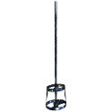 MELANGEUR ADAPTABLE SUR PERCEUSE - VORTEX