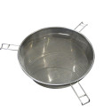 TAMIS TRI-PATTES diam 36 cm (pour cuve diam maxi 53 cm)