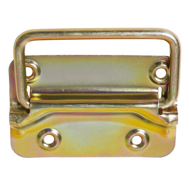 POIGNEE POUR RUCHES L 11 CM  (L'UNITÉ)