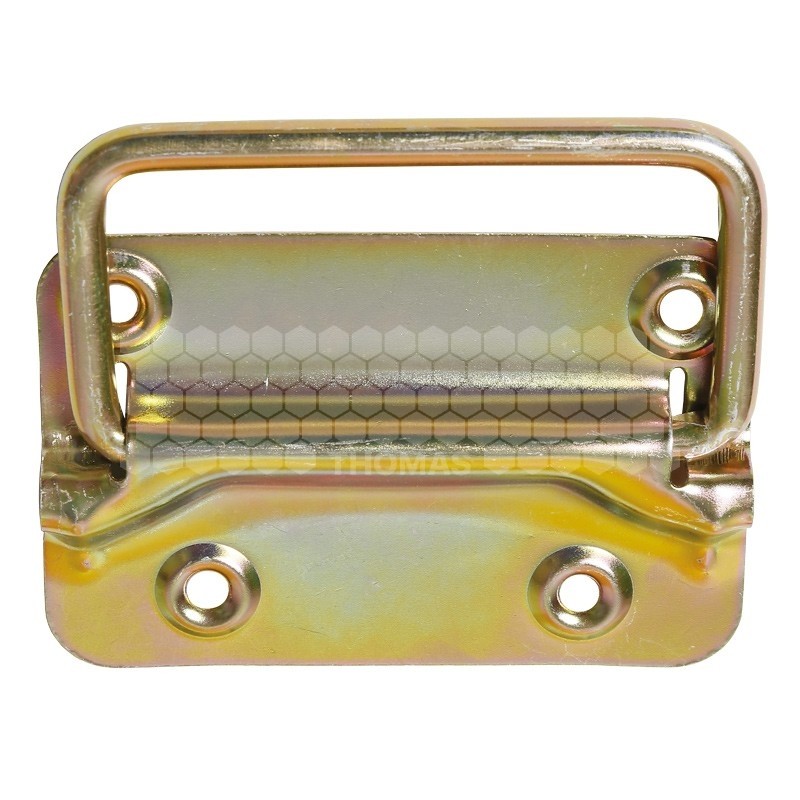 POIGNEE POUR RUCHES L 11 CM  (L'UNITÉ)