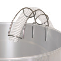 CROSSE INOX