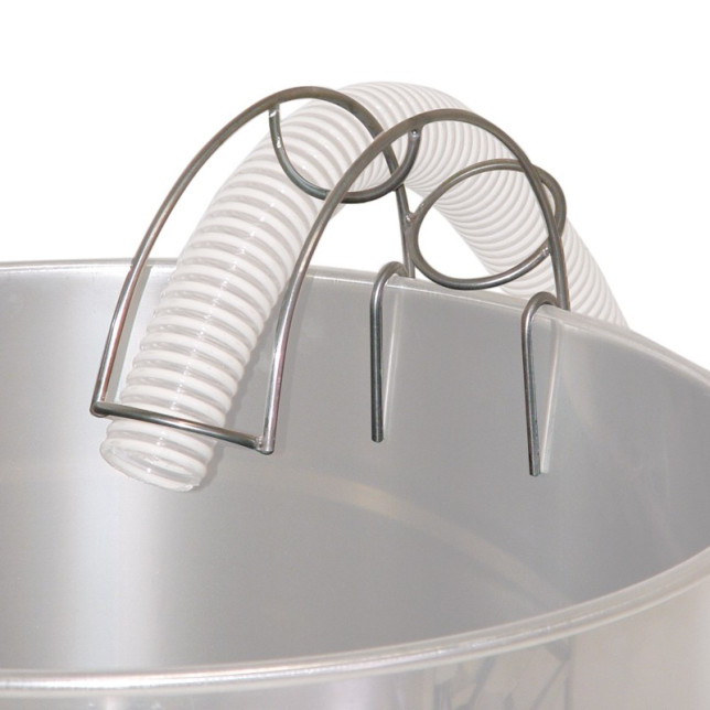 CROSSE INOX